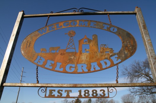 Belgrade Nebraska1.jpg Belgrade Nebraska1.jpg